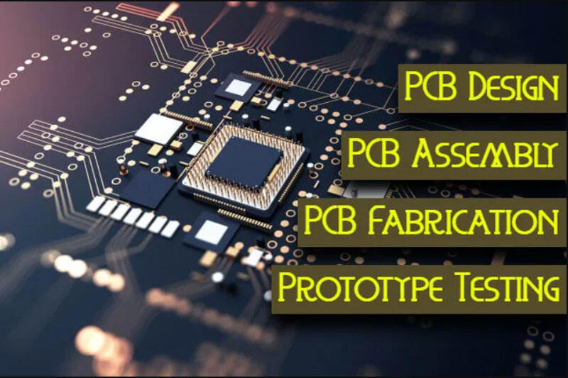 PCB-56