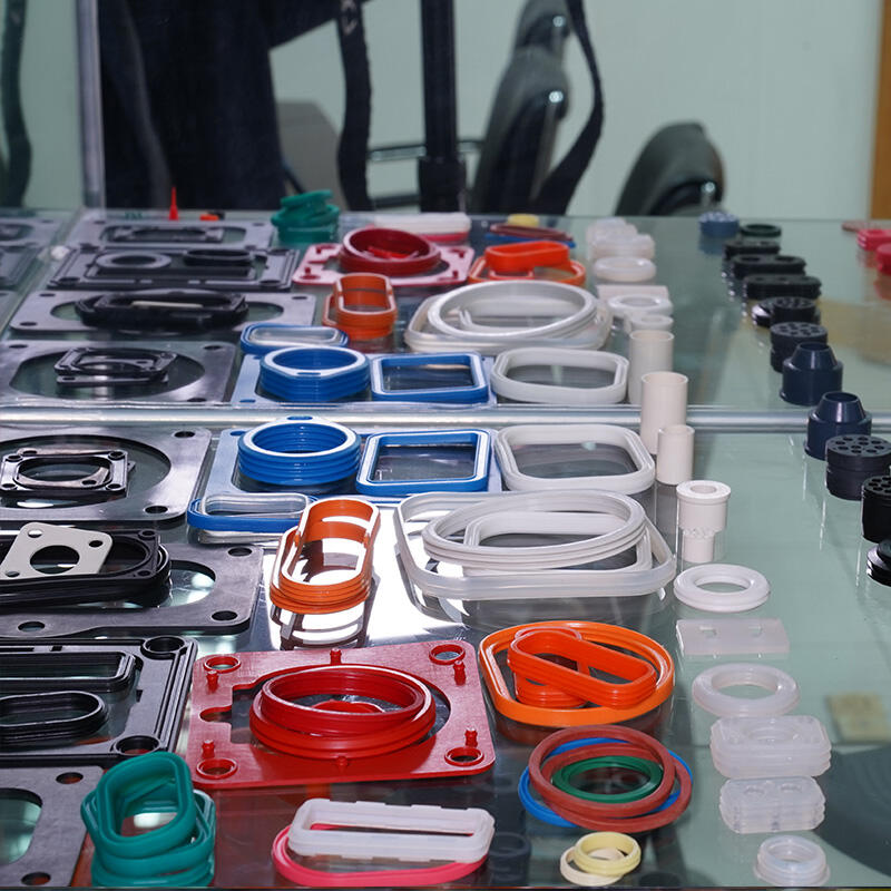 Raw materials for silicone  0001