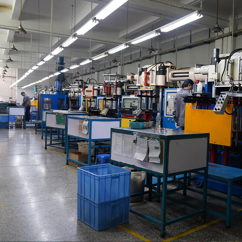 Classification of silicone products 01