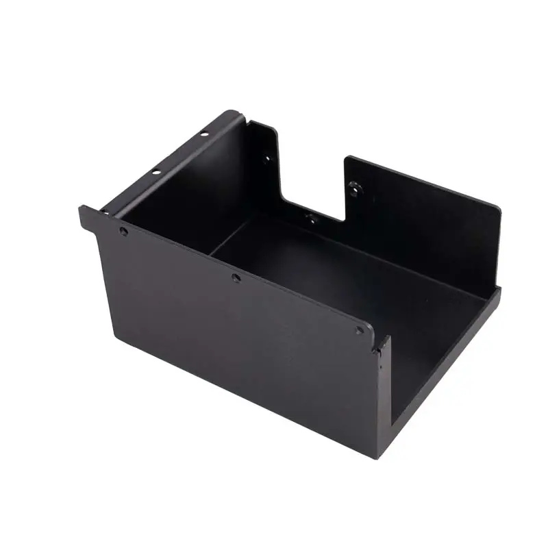 Should you use aluminum molds for injection molding