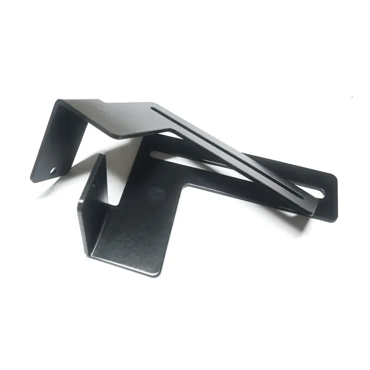 image(100de23a4b).png
