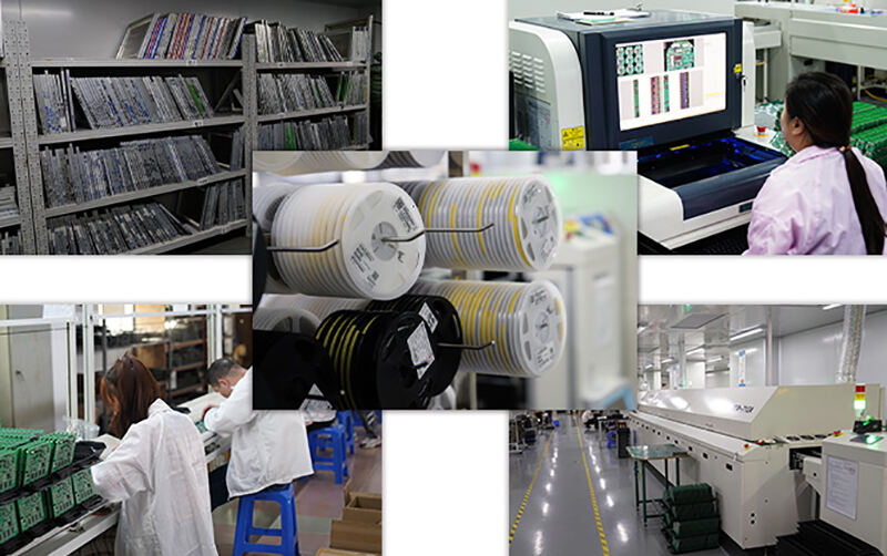 Acdi Products